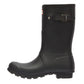 Hunter - WFS1000RMABLACK WOMENS ORIGINAL SHORT BLACK