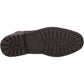 Cotswold Gretton Leather Men's Brown Boots