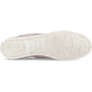 Sperry Balboa 2 Eye Boat Nubuck Women's Pink Boat Shoes