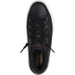 Skechers Women's Arch Fit Arcade On My Way Shoe in Black