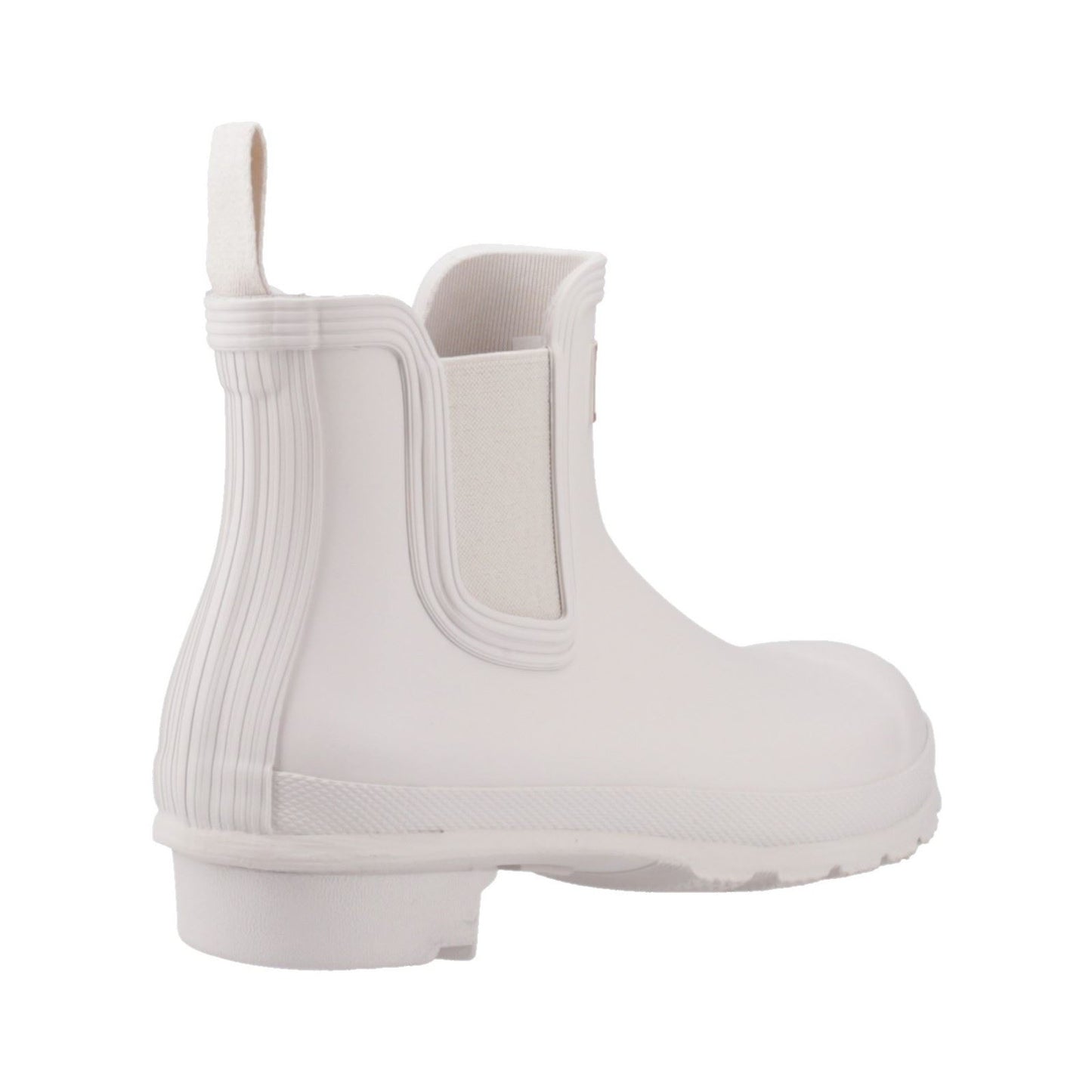 Hunter Women's Original Chelsea Boots in Cast