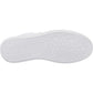 Jack & Jones Haven Tumble Polyurethane Men's Bright White Trainers