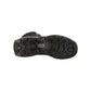 Magnum Men's Panther 8.0 Uniform Boot in Black