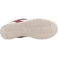 Rocket Dog Beam Polyurethane Women's Natural Combo Trainers
