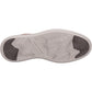 Hush Puppies Men's Niles Shoes in Cognac