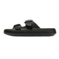 Bench Ibette Women's Black Sandals