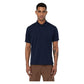 Dickies Men's Everyday Polo Shirt in Night Navy