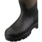 Muck Boots Derwent II All Purpose Field Boot in Moss