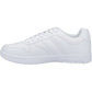 Jack & Jones Jam Low Polyurethane Men's White Trainers