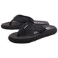 Rocket Dog Women's Spotlight Lima Sandal in Black