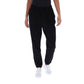 Ted Baker HOLLY TBWPJS2633 Polyester Women's Black Joggers