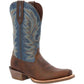 Durango Men's Rebel Pro Boot in Brown