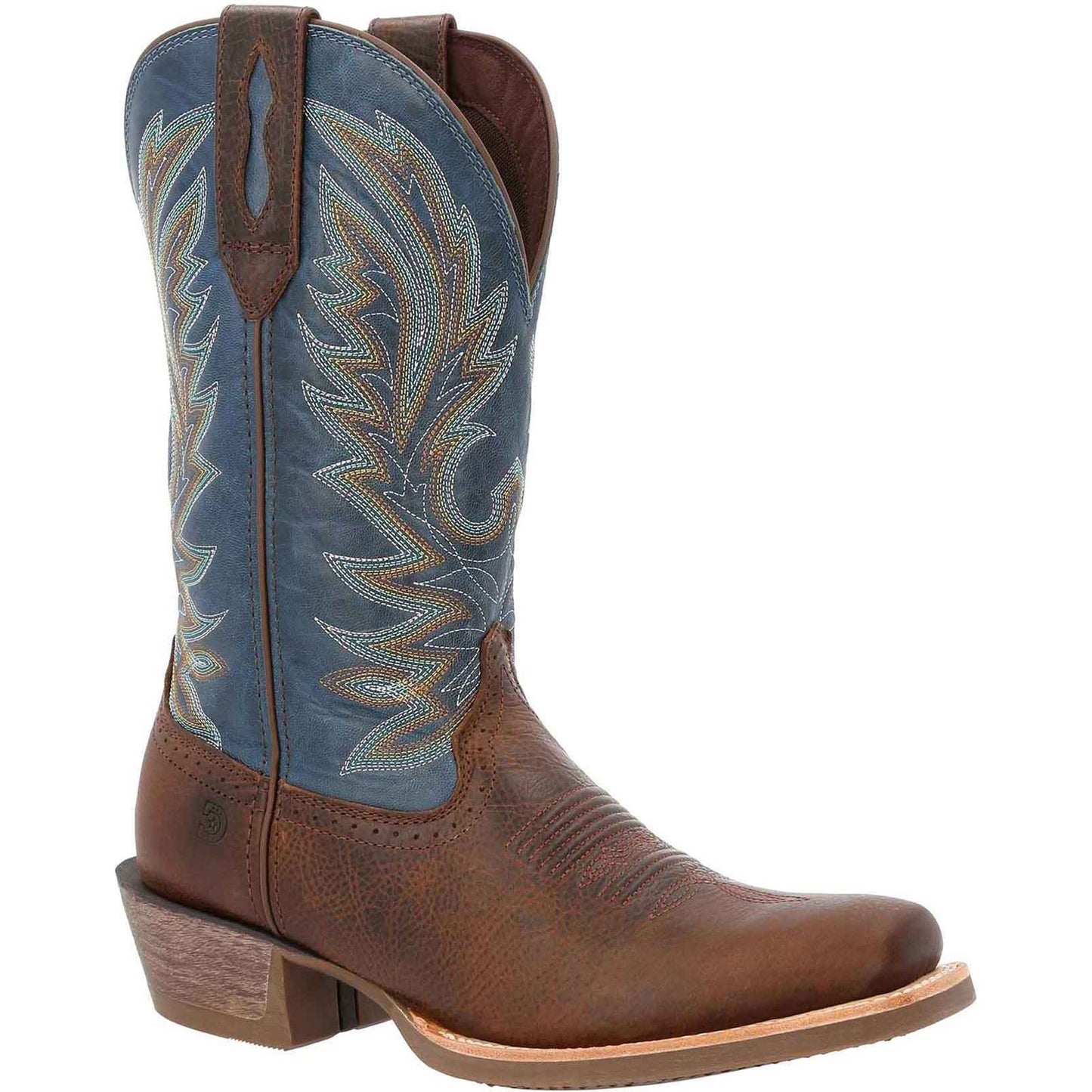 Durango Men's Rebel Pro Boot in Brown