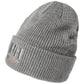 Helly Hansen Workwear Oxford Unisex Adults's Grey Beanie Hat