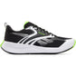 Reebok Energen Tech Plus 3 Textile Men's White/White Trainers