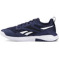 Reebok Nanoflex TR 2 Textile Men's Vector Navy/White/Black Trainers