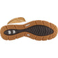 Helly Hansen Workwear Unisex Kensington MXR Mid in New Wheat