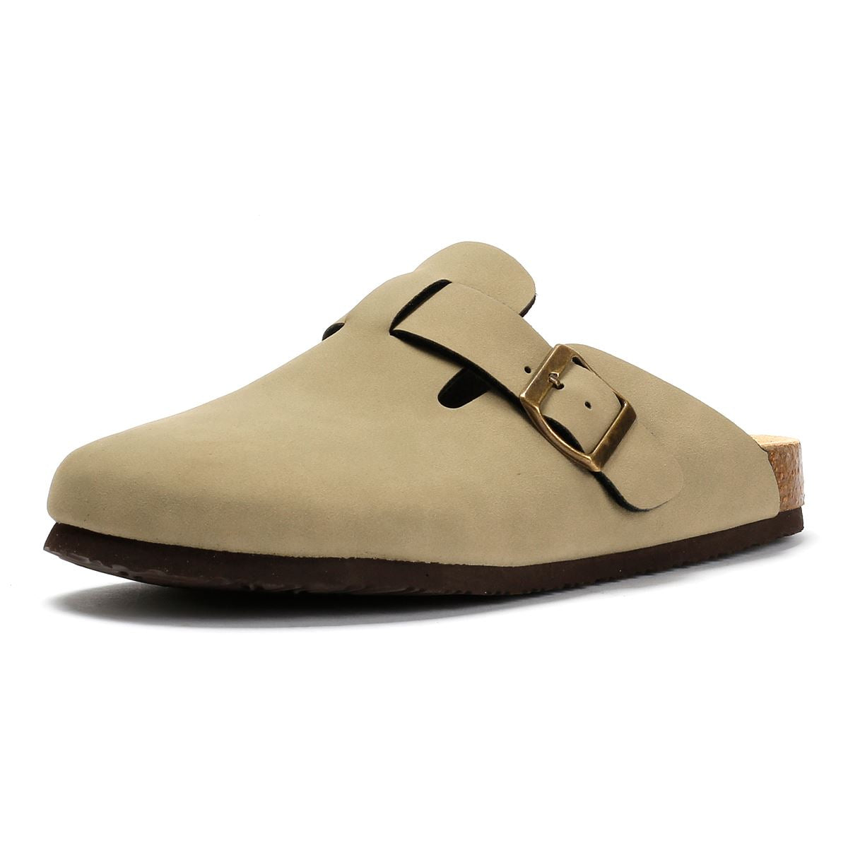 Penguin Poppy Women's Sand Mules