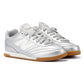 New Balance - URC42CA UNISEX RC42 SILVER METALLIC