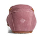 Sperry Women's Reina Slipper in Mauve