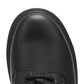 Dr. Martens - 24479001 WOMENS 1460 PASCAL MONO BLACK