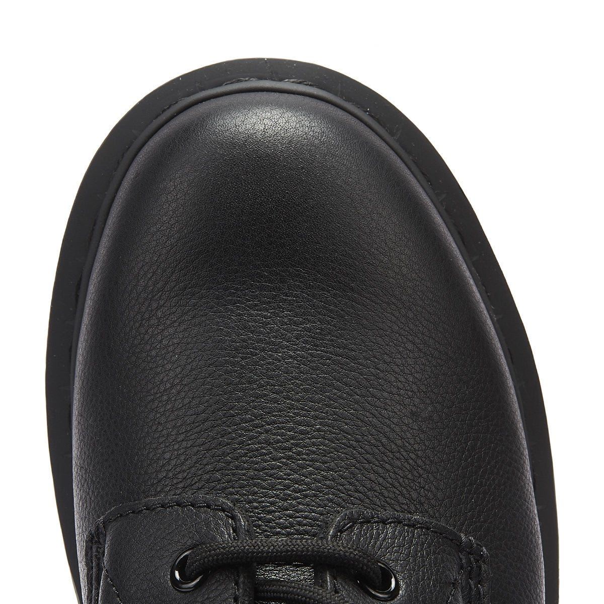 Dr. Martens - 24479001 WOMENS 1460 PASCAL MONO BLACK