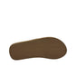 Bench Momento Men's Sand Flip Flops