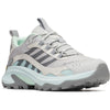 Merrell Moab Speed 2 GTX Nylon Women's Belize Hiking Shoes