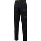 Hard Yakka Men's Raptor Active Pant in Black