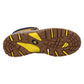 Amblers Safety Men's 33 Boots in Honey