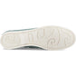 Sperry Balboa 2 Eye Boat Nubuck Women's Green Boat Shoes