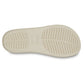Crocs Getaway Platform Thermoplastic Women's Sandstone Sandals