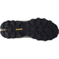 Hi-Tec Infuse Mid Polyester Men's Black/Walnut/Artisans Gold Hiking Boots