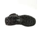Magnum Men's Panther 8.0 Uniform Boot in Black