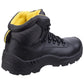 Amblers Safety FS220 Safety Boot in Black