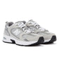 New Balance - MR530CK UN 530 RAINCLOUD