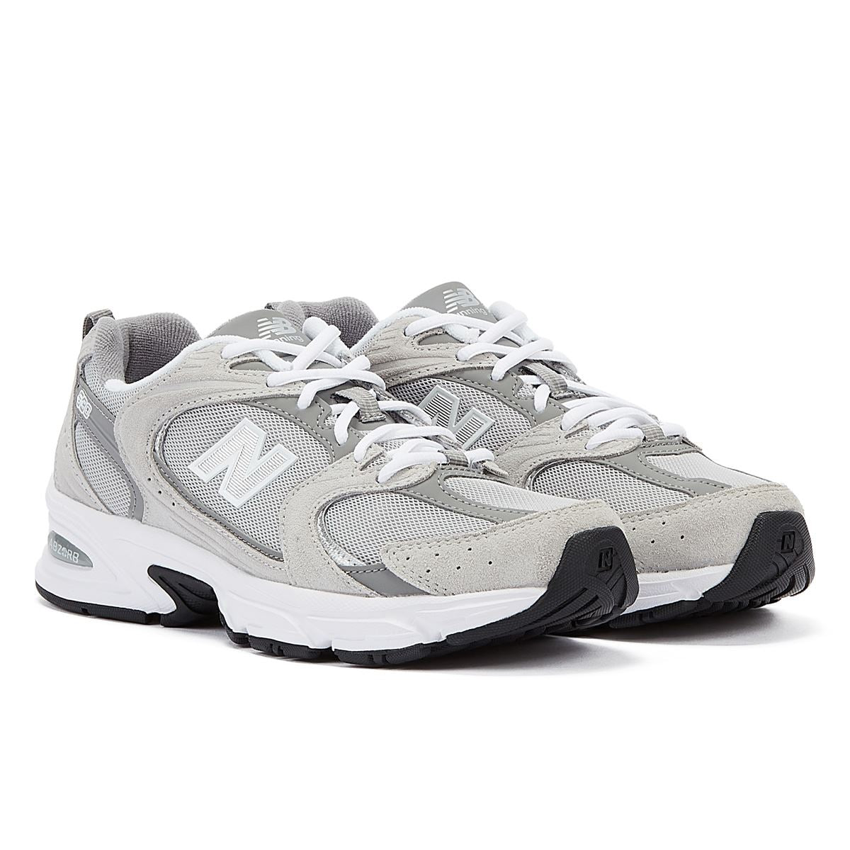 New Balance - MR530CK UN 530 RAINCLOUD