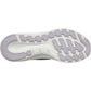 Skechers Arch Fit 2.0 Polyester Women's Navy Trainers