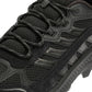 Merrell Speed Strike 2 Trek Men's Triple Black Trainers