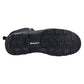 Amblers Safety Men's 981C Centurion Safety Boot in Black