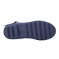 Cotswold Woodland Mid Rubber Women's Owls Wellington Boots
