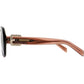 Karen Millen KM507513454 Women's Sunglasses