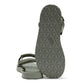 Teva Original Universal Slim Women's Seagrass Sandals