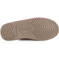 Hush Puppies Arianna Suede Women's Bordeaux Slippers
