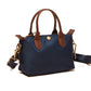 Joules Edie Women's Navy Crossbody Bag - Mini