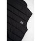 Hard Yakka Men's Puffa 2.0 Vest in Black