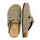 Penguin Poppy Women's Sand Mules