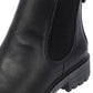 Blowfish Malibu - BF8943-494 WOMENS RAFFAL VEGAN LTHR BLACK
