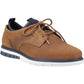 Pod Men's Murphy Casual in Tan