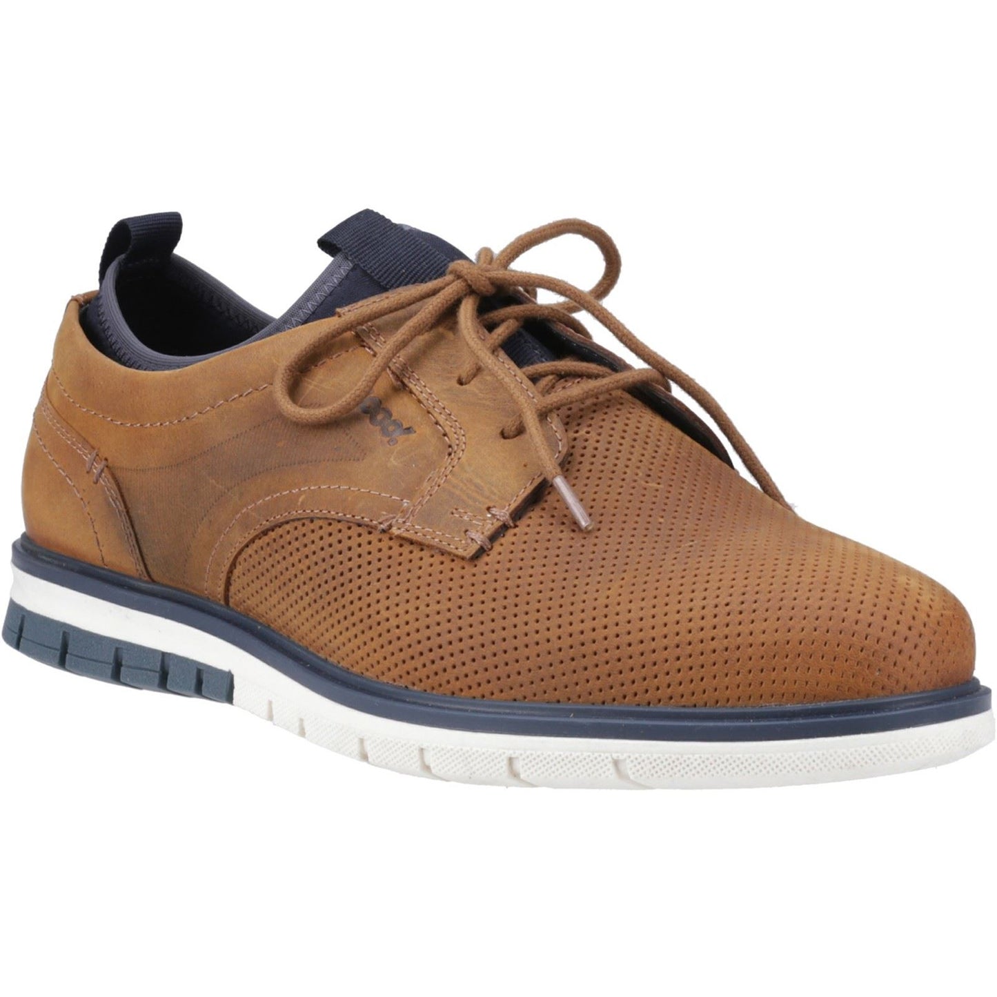 Pod Men's Murphy Casual in Tan